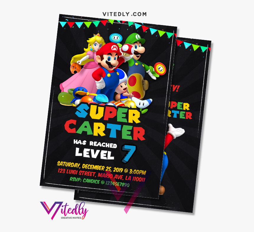 Poster, HD Png Download