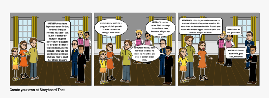 Comics, HD Png Download