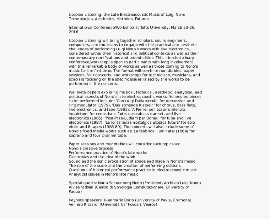 Document, HD Png Download