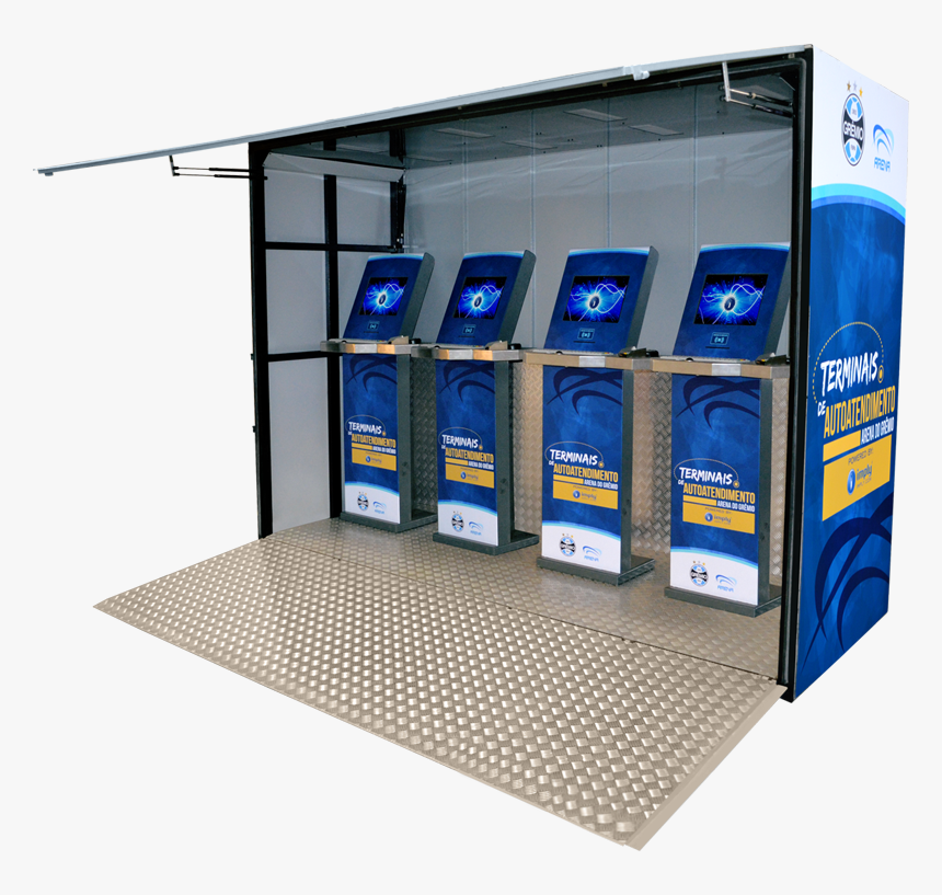 Shelf, HD Png Download