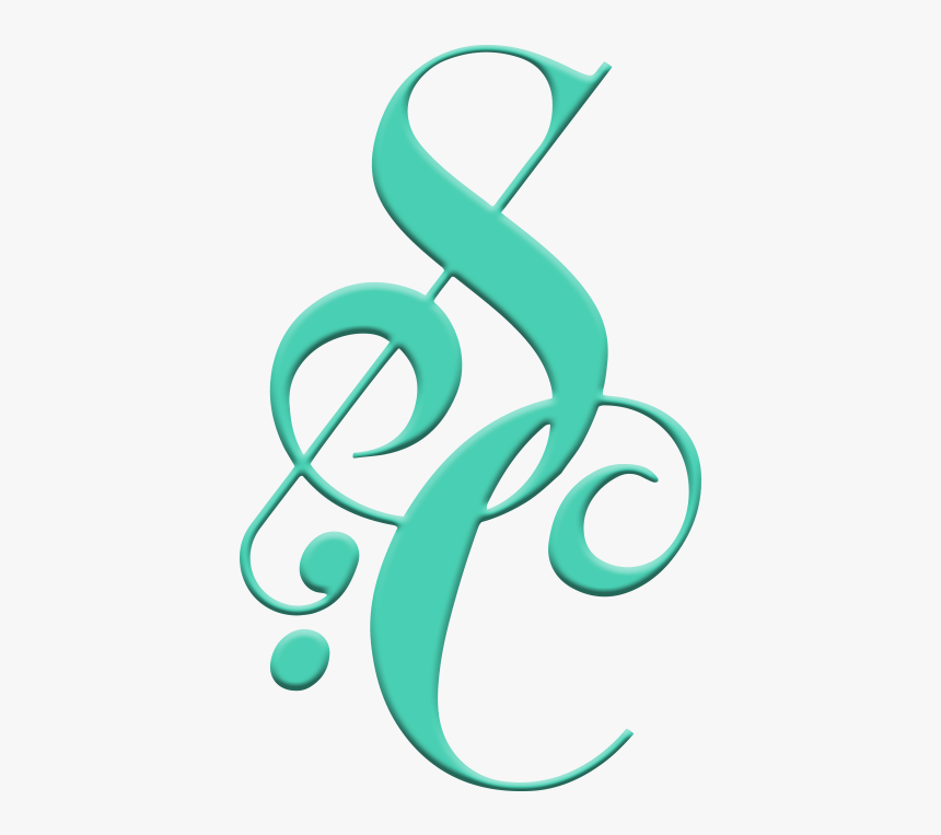 Stringcandy - Graphic Design, HD Png Download