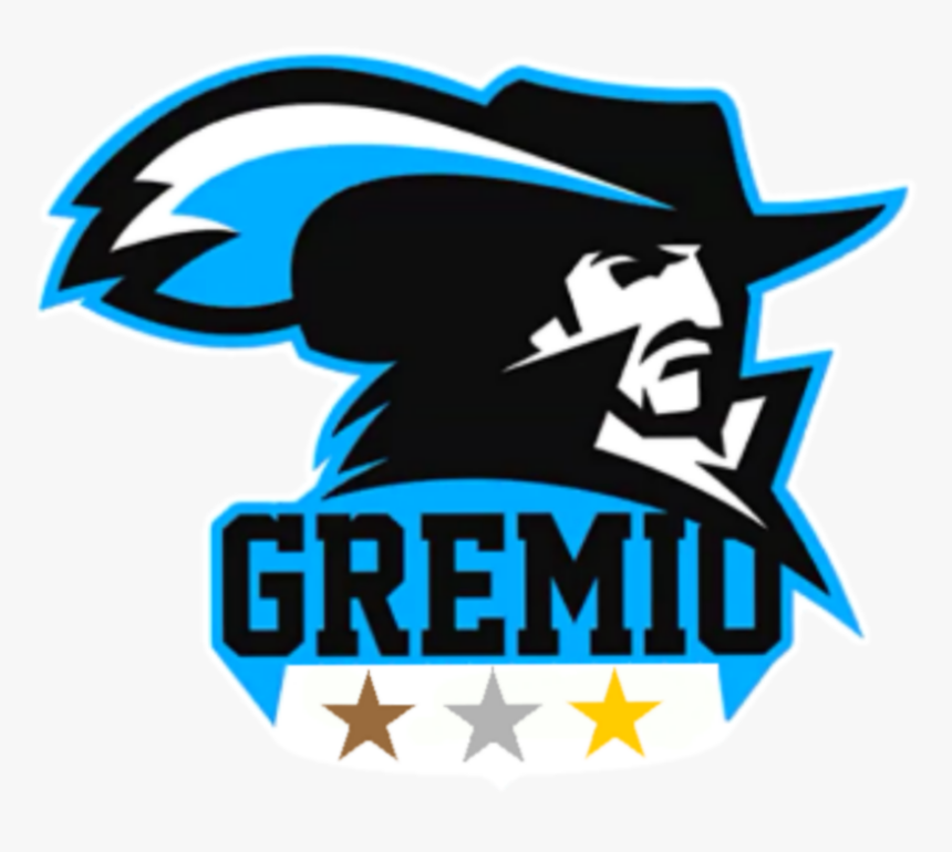 Cleveland Cavaliers, HD Png Download