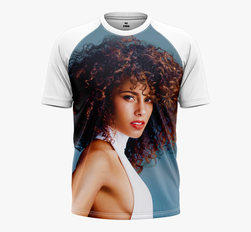 Alicia Keys, HD Png Download