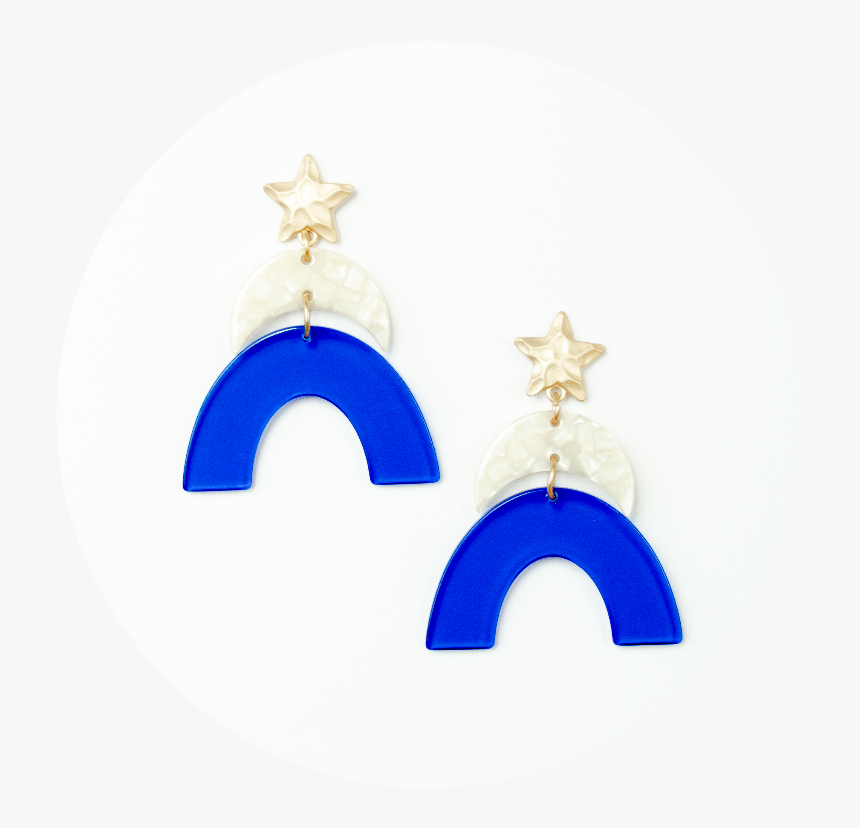 Christmas Tree, HD Png Download