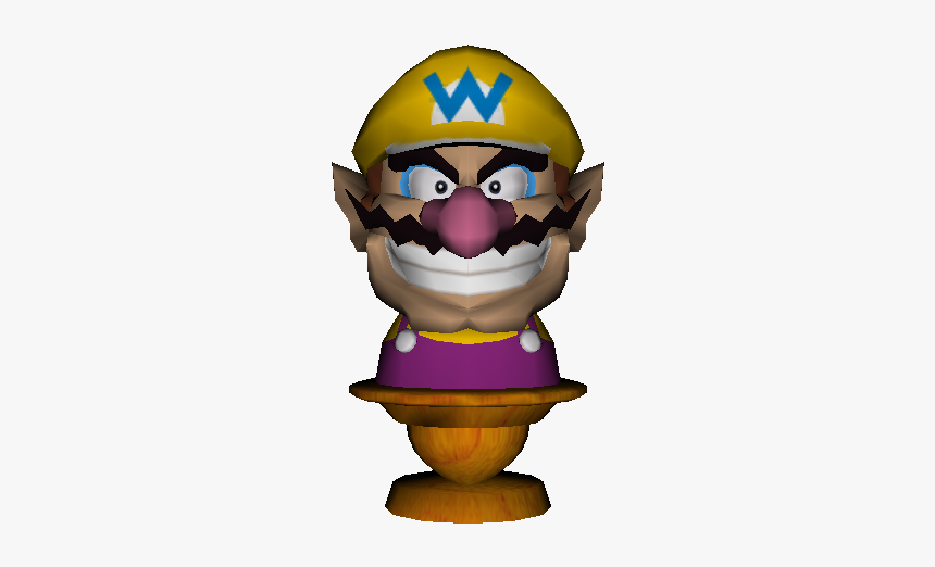 Download Zip Archive - Cartoon, HD Png Download