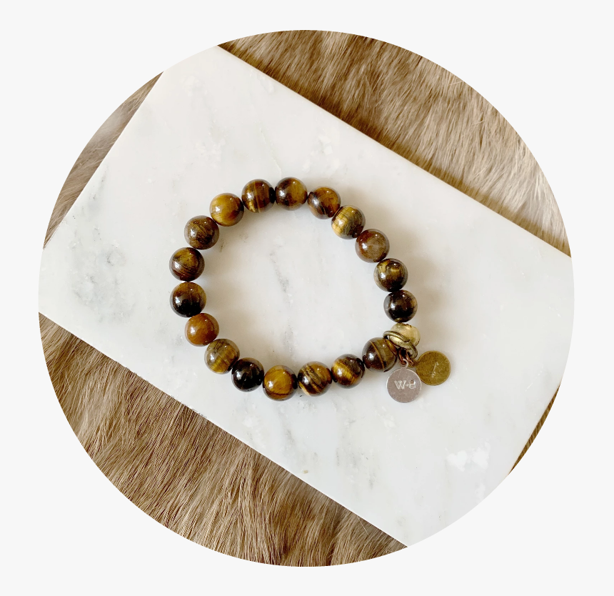 Bead, HD Png Download