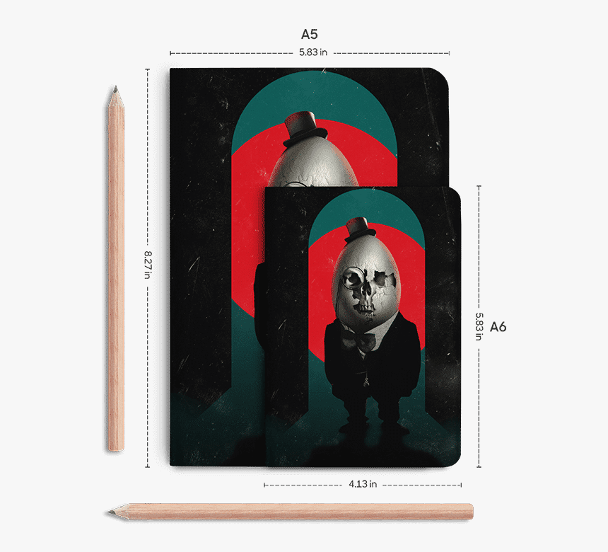 Visual Arts, HD Png Download