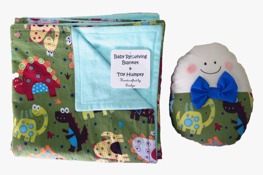 Picture - Patchwork, HD Png Download