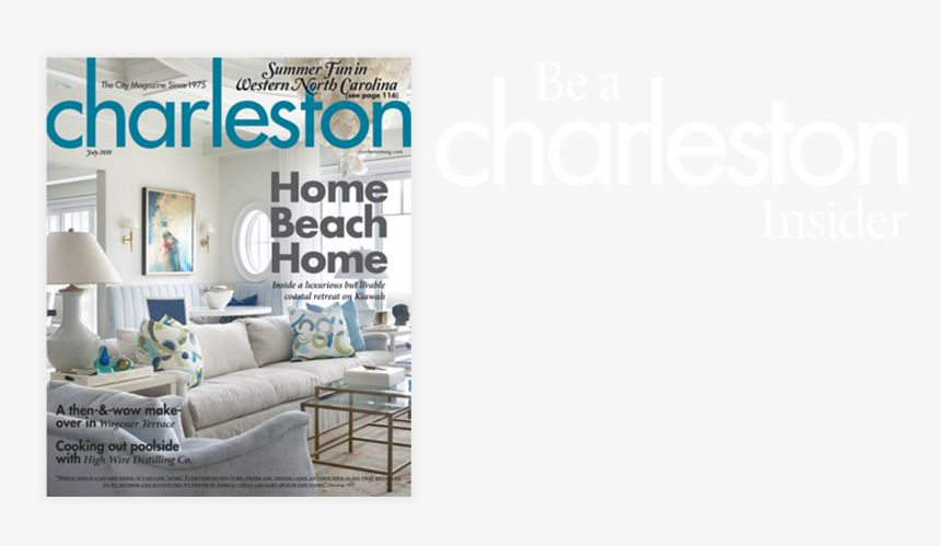Living Room, HD Png Download