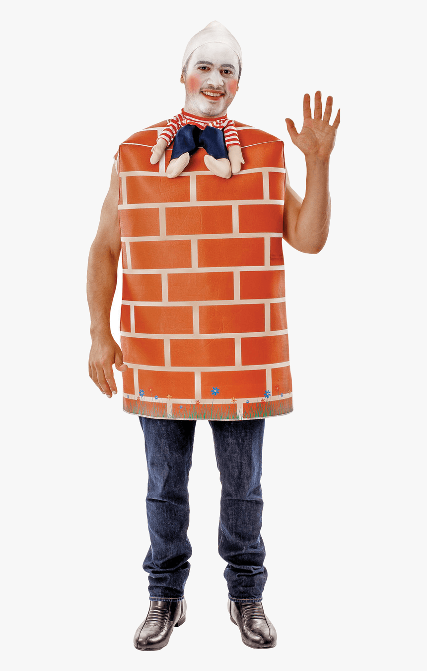 Alice In Wonderland Costume Ideas, HD Png Download