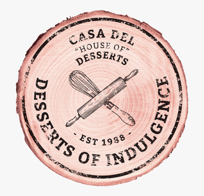 Drawing, HD Png Download