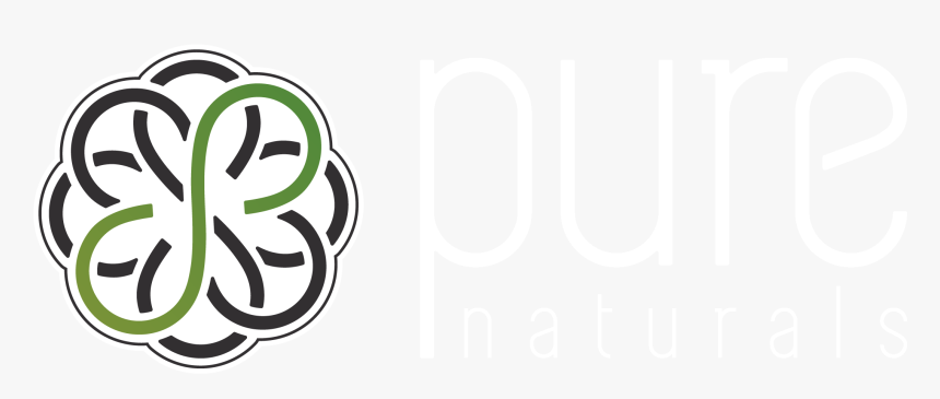 Logo Footer - Graphic Design, HD Png Download