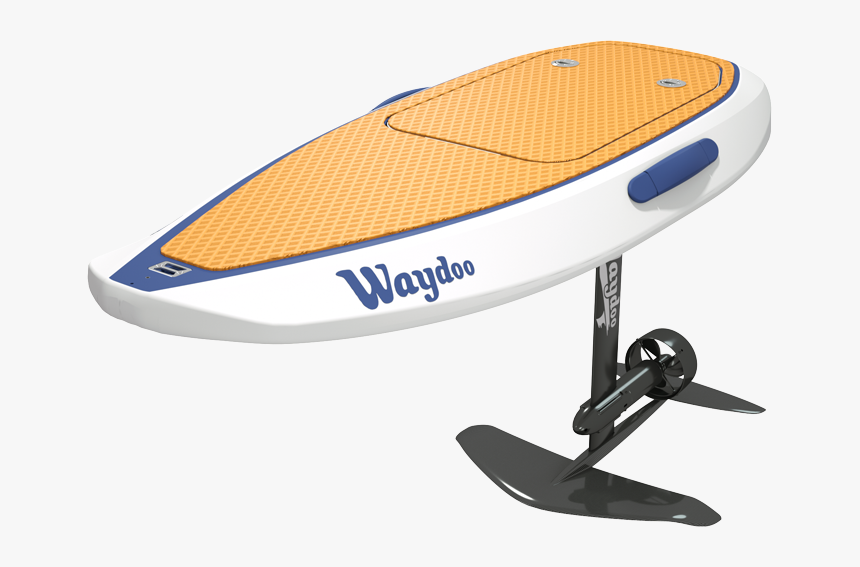 Surfboard, HD Png Download