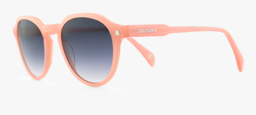 Plastic, HD Png Download