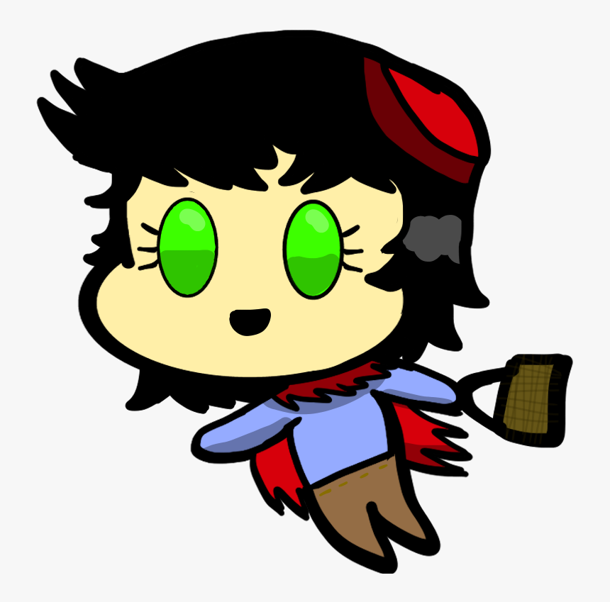 Cartoon, HD Png Download