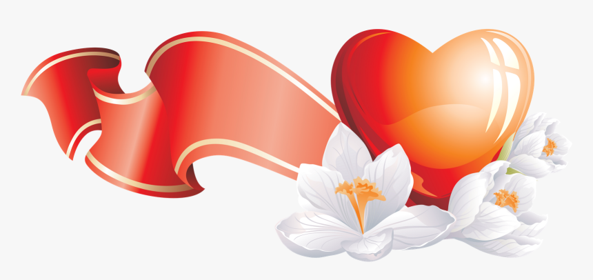 Transparent Nubes Png Para Photoscape, Png Download