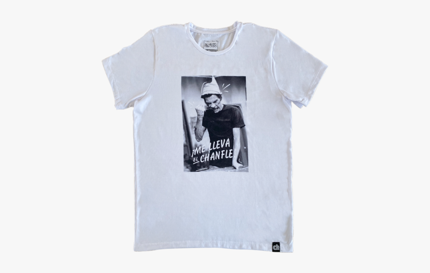 Active Shirt, HD Png Download