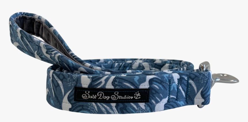 Infant Bed, HD Png Download