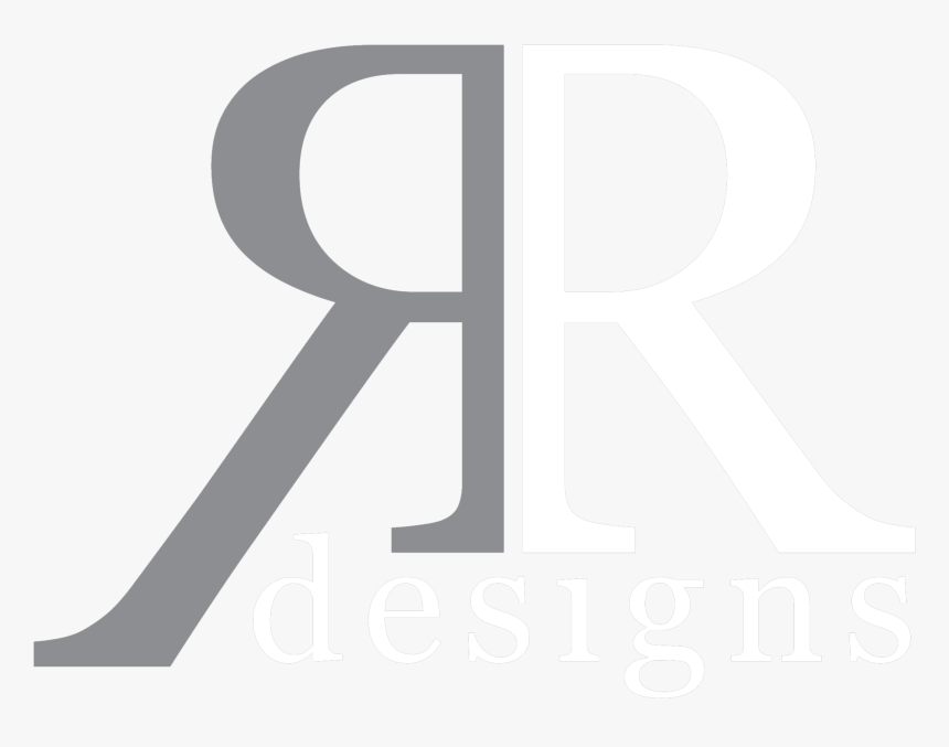 R&r Designs, HD Png Download , Transparent Png Image - PNGitem