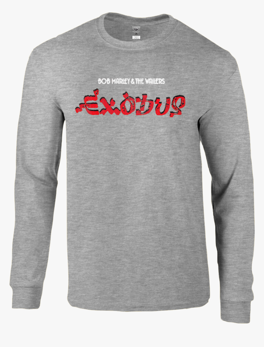 Gildan 2400 Sport Grey, HD Png Download