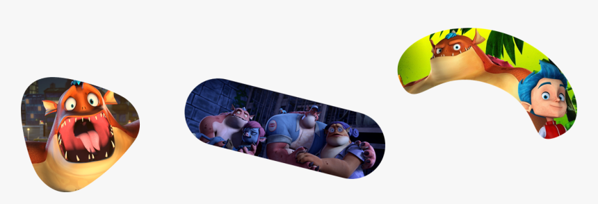 Skateboarding, HD Png Download