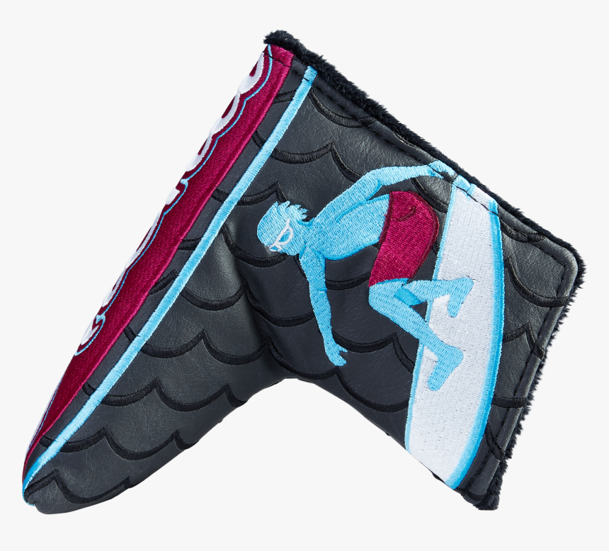 Panties, HD Png Download