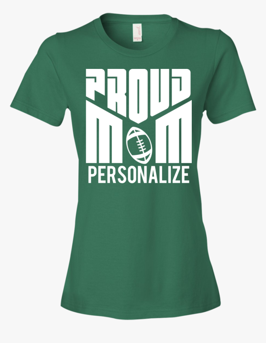 Active Shirt, HD Png Download