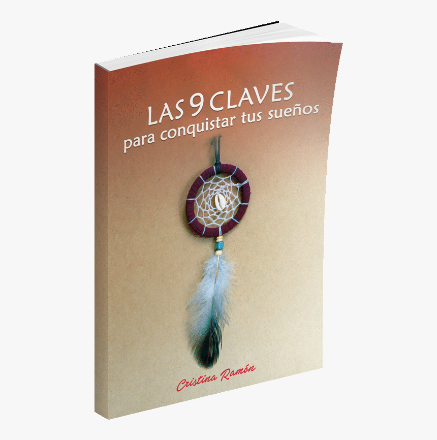 Book Cover, HD Png Download