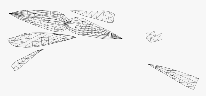 Sketch, HD Png Download