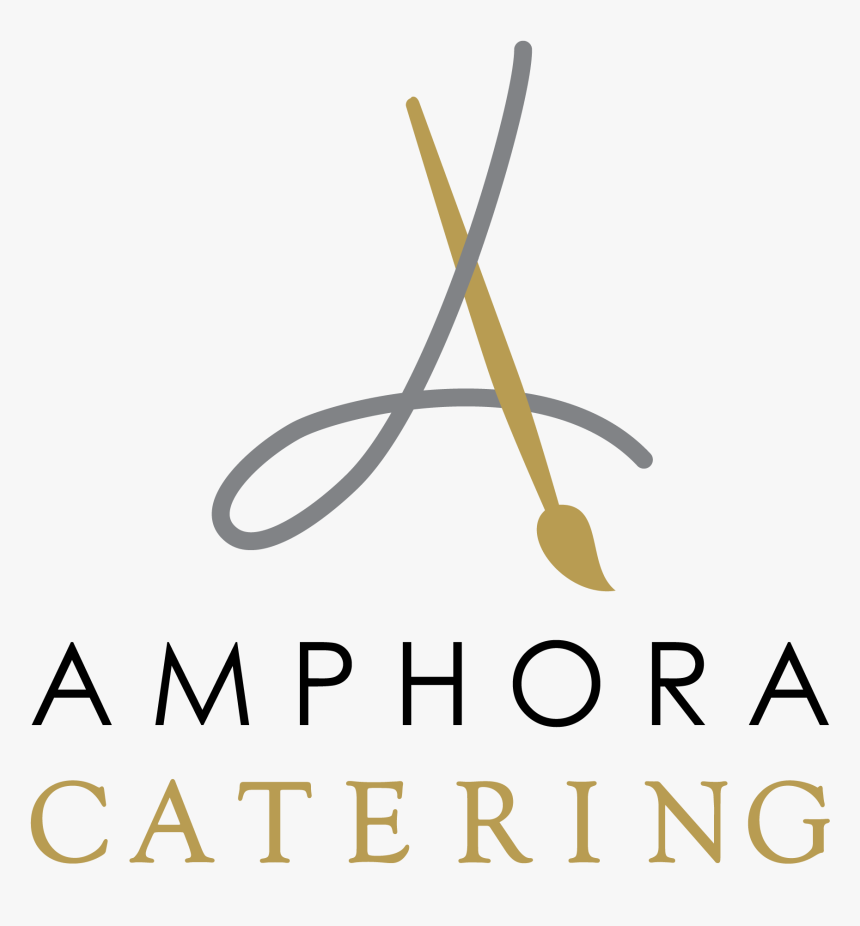 Calligraphy, HD Png Download