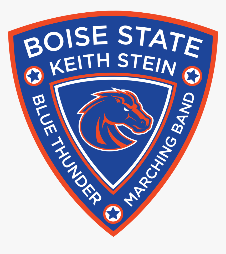 Emblem, HD Png Download