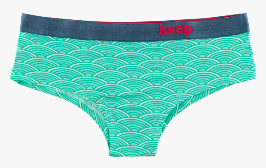 Underpants, HD Png Download