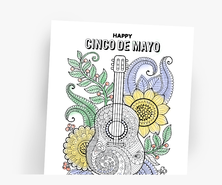 Printables Icon - Coloring Book, HD Png Download