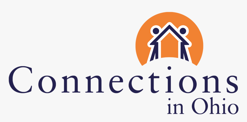 Flexsteel Industries, Inc., HD Png Download