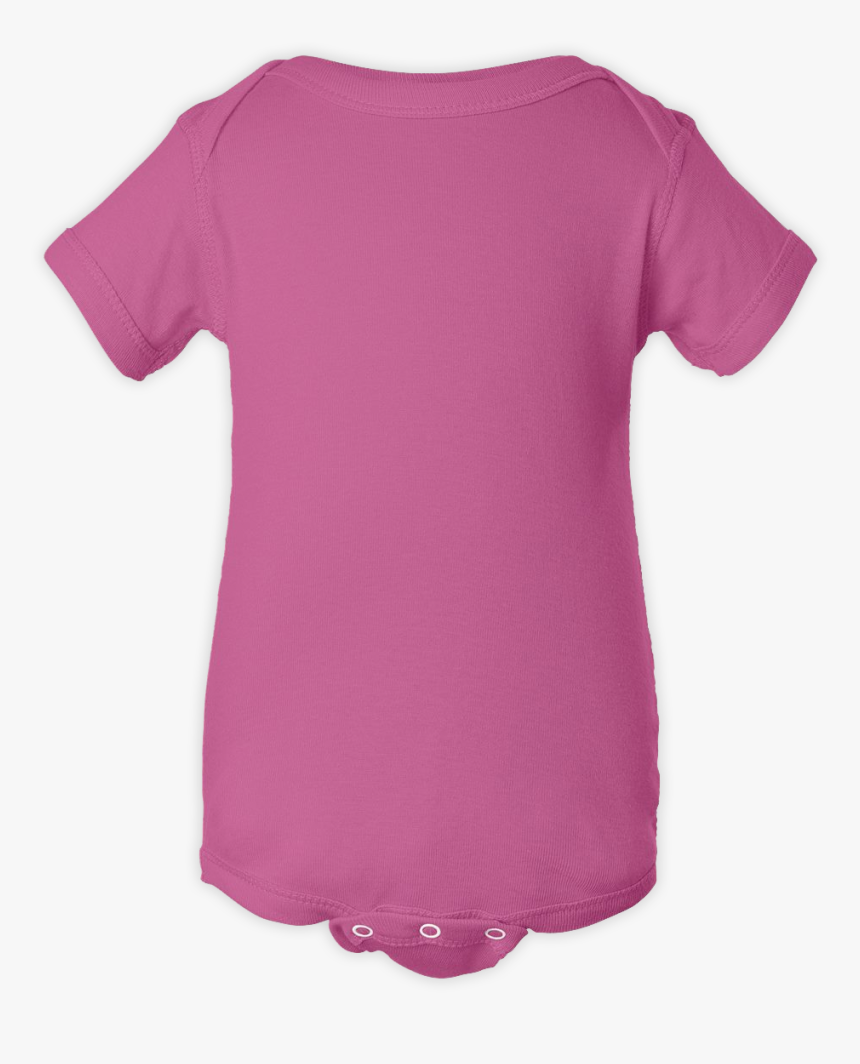 Funny Kids Christmas Shirts, HD Png Download