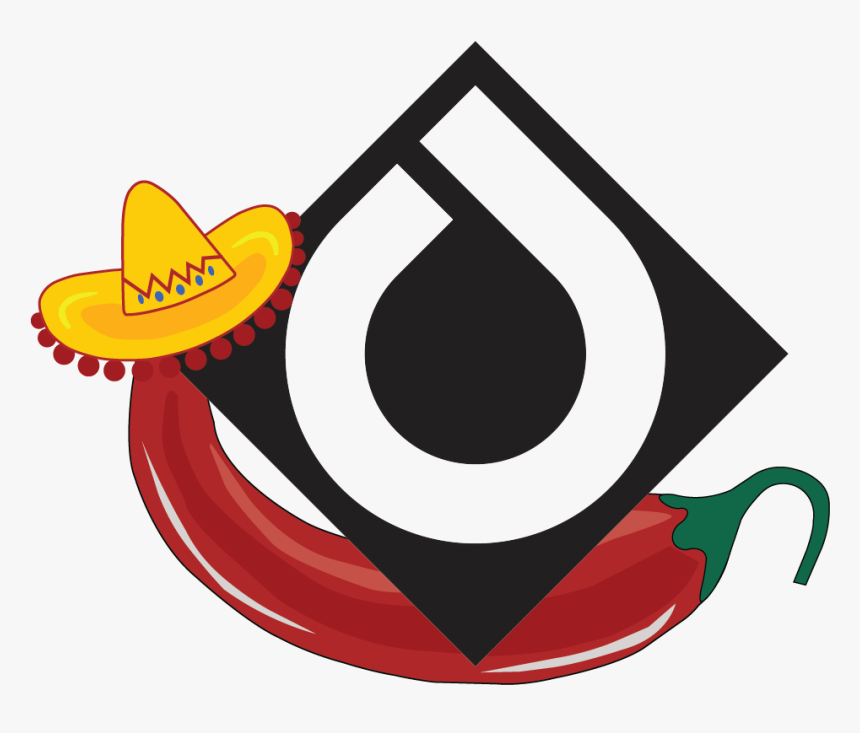 Emblem, HD Png Download