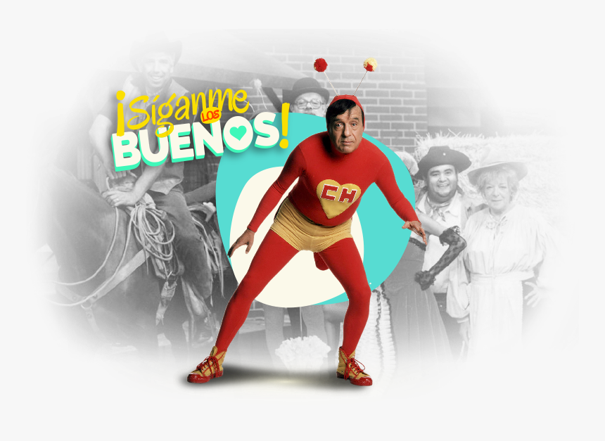 Canal, HD Png Download