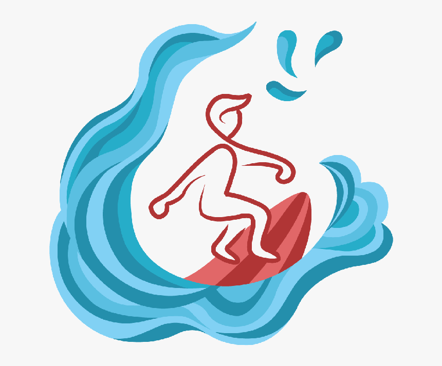 Illustration, HD Png Download