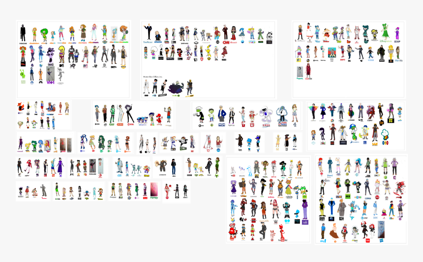 Screenshot, HD Png Download