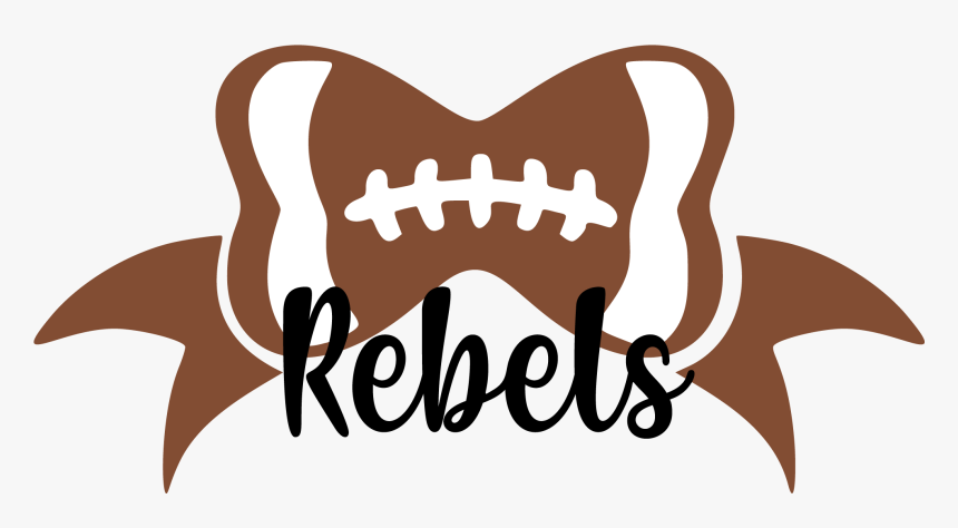 American Football, HD Png Download