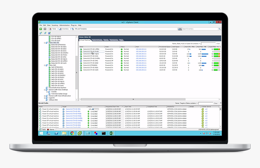 Masthead For Synco De Mayo Blog Post - Accounts Receivable Accounting Software, HD Png Download