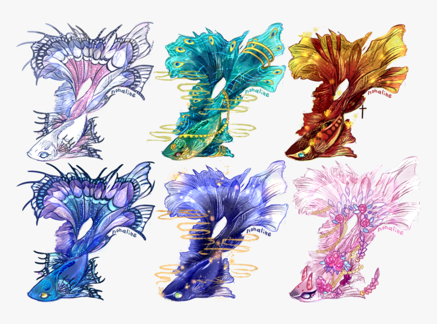 Tumblr Pfctn3zmps1xvhflao4 R1 1280 - Floral Design, HD Png Download