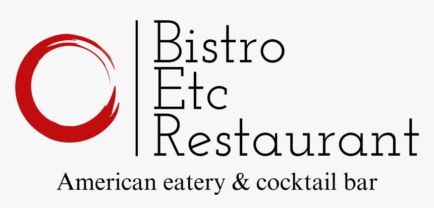 Bistro Etc Restaurant - Eggers Und Franke, HD Png Download