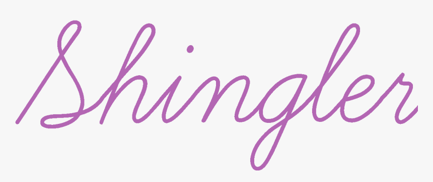 Shopping List, HD Png Download