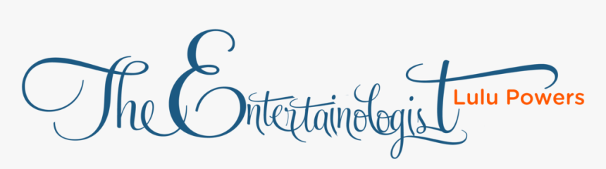 Calligraphy, HD Png Download