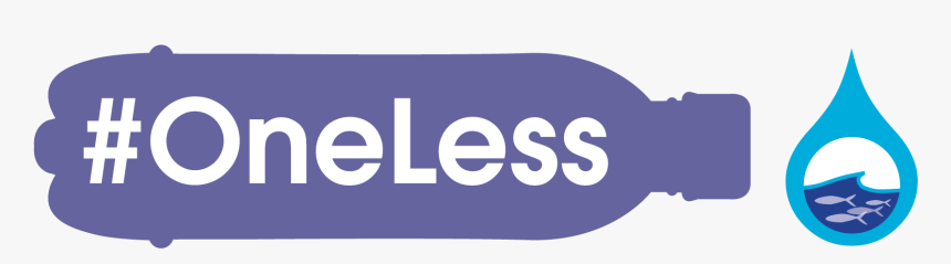 Swag Notes Tumblr 1, HD Png Download