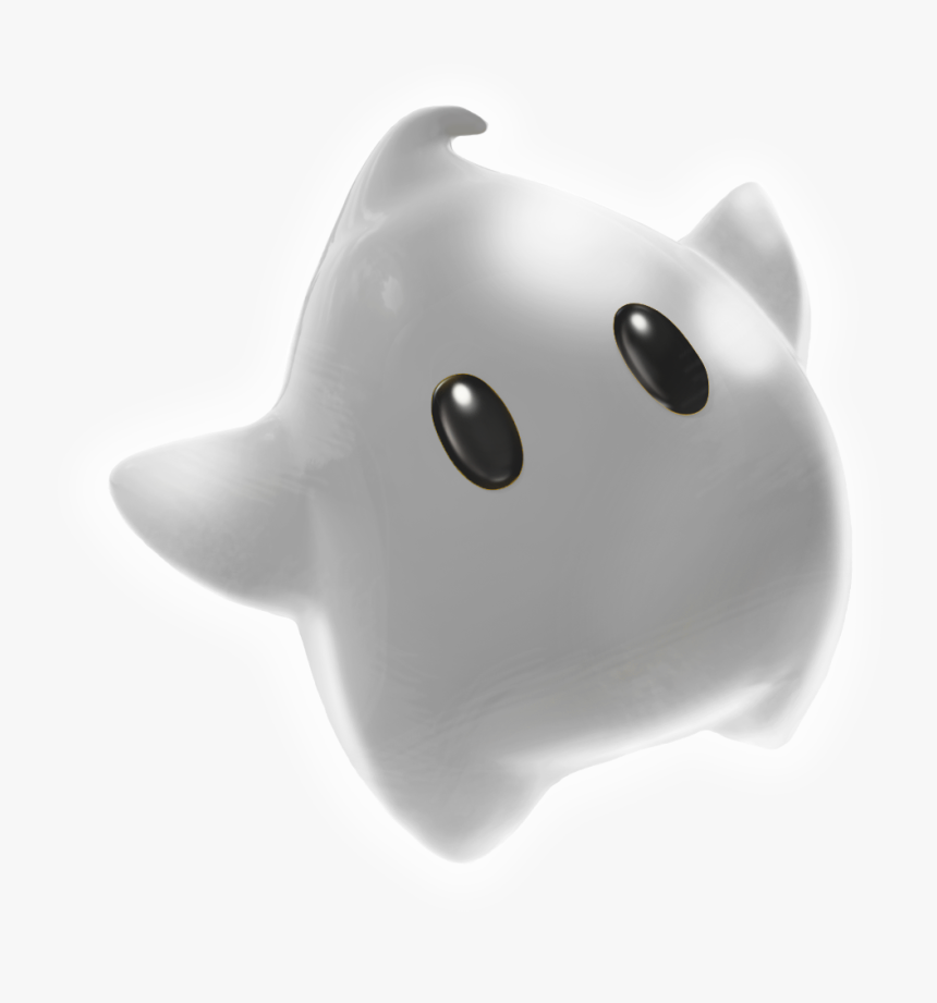 Nintendo Fanon Wiki - Ring, HD Png Download