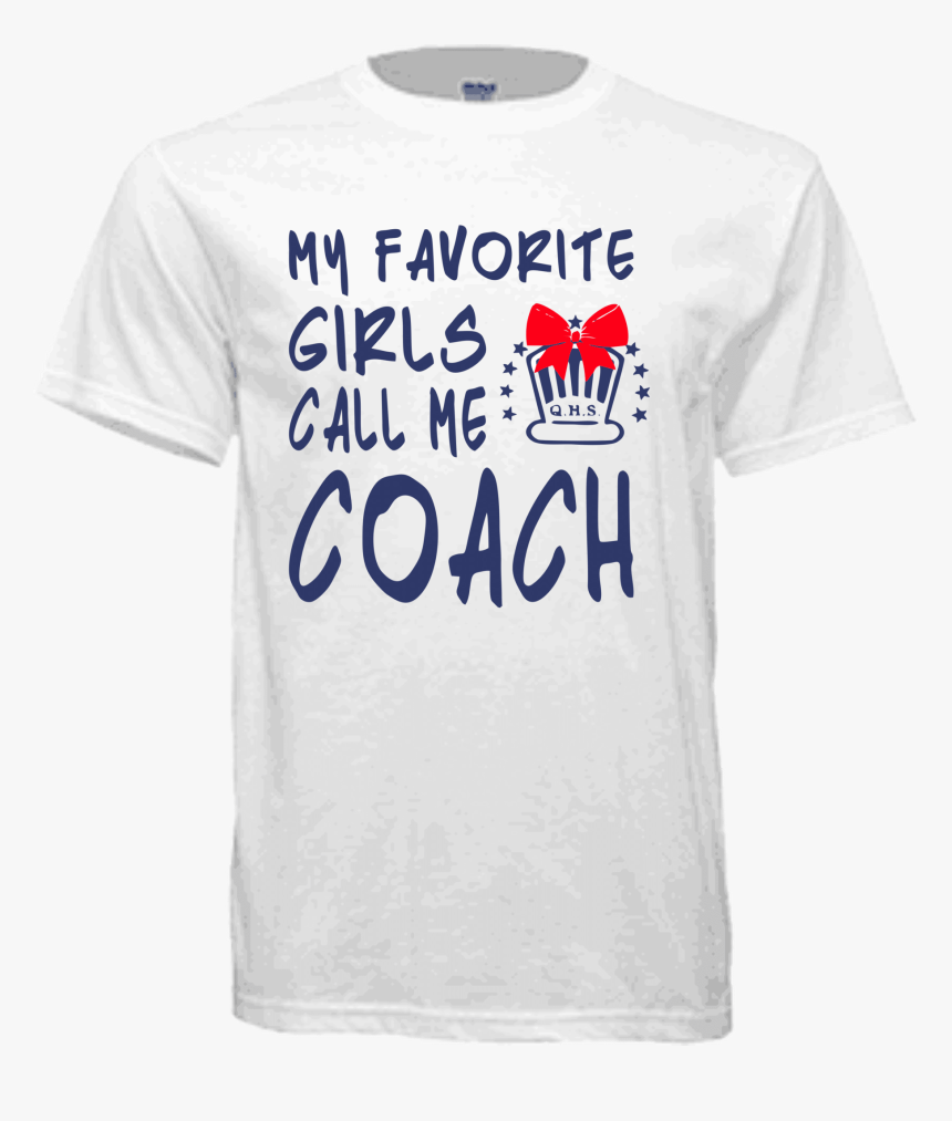 Lonestar Soccer Club Jersey, HD Png Download