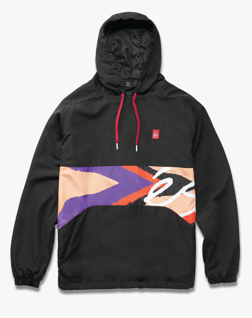 Jacket, HD Png Download