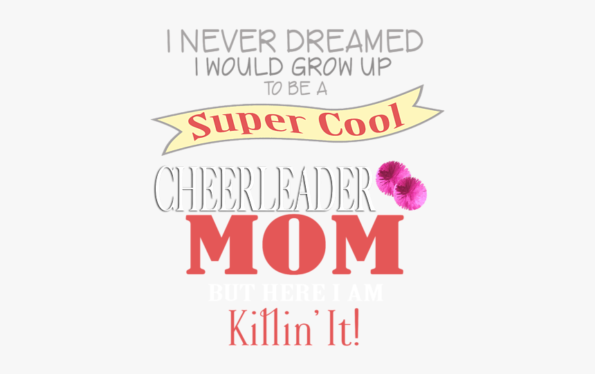 Graphic Design, HD Png Download